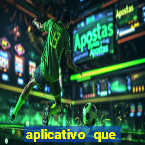 aplicativo que instala jogos pagos